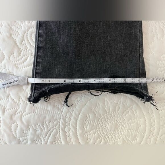 Free People Pull On Flare - Picture 10 of 12